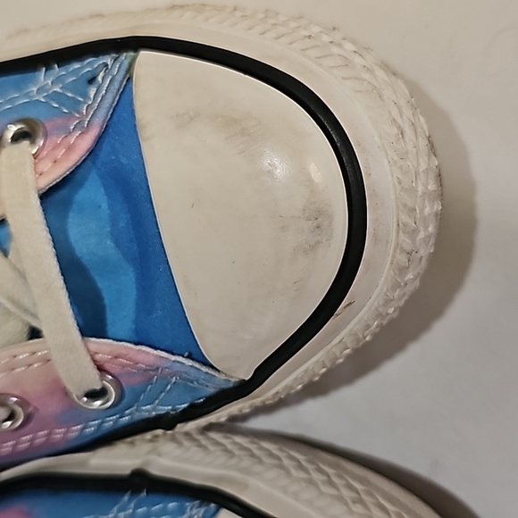 Converse All-Star Sneakers 👟 - Picture 9 of 12